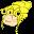hikaruna's user avatar
