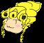 hikaruna's user avatar