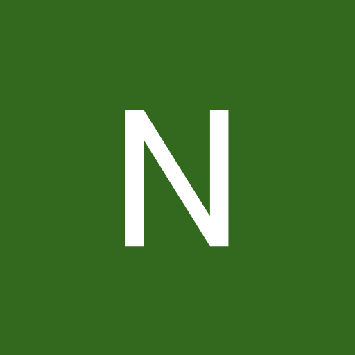 Nicolas Morales Galindo's user avatar