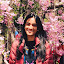 surabhi bhargava's user avatar