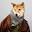yingdi fu's user avatar