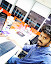 Jdprasad V's user avatar