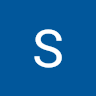 Sree's user avatar