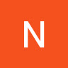 Naim Hussain's user avatar