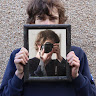 Christy James's user avatar