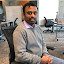 Prabhakar D's user avatar