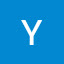 Yohanes Alfredo's user avatar