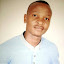 Symon Kibaru's user avatar