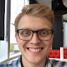 Tanner Phillips's user avatar