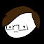 Gio D's user avatar