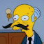 Miguel NoTeimporta's user avatar
