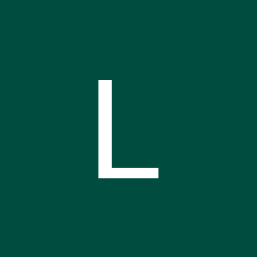 Lifeni's user avatar