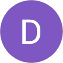 Disha Nakra Avatar