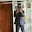 Alan Forster's user avatar