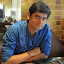Vikash Sharma's user avatar