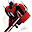 SparkShredder's user avatar