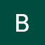 Cloud11665's user avatar