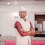 Mangesh Auti's user avatar