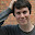Jacob Seibert's user avatar