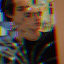 Dom Webber's user avatar