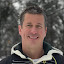Dan King's user avatar