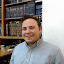 Noam Bechhofer's user avatar