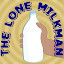 TheLoneMilkMan's user avatar