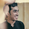 Ibrahim Khalil Sopnil's user avatar