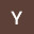 YSR's user avatar