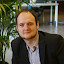 Thomas Sablik's user avatar