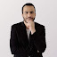 Khelifi Aymen's user avatar