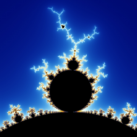 Hactar's user avatar