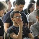 David Chanturia's user avatar