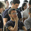David Chanturia's user avatar