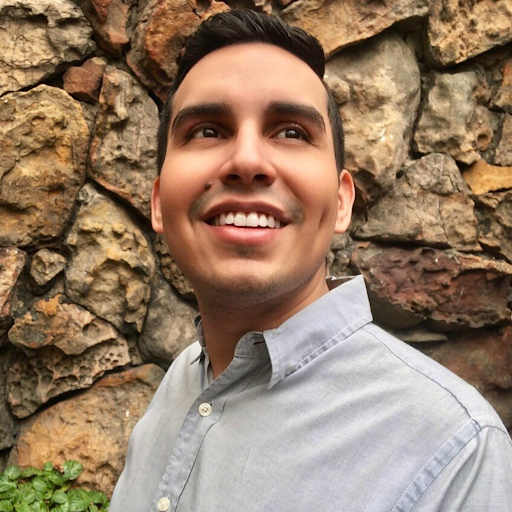 davidauza.engineer's user avatar