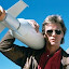 Peter Wolf's user avatar