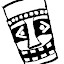 Paul TIKI's user avatar