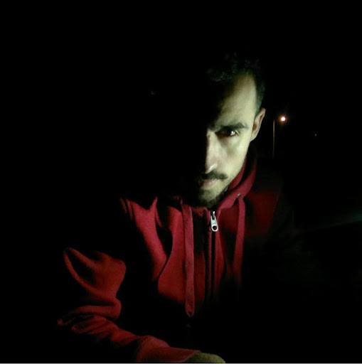 C.Aglar's user avatar