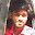 ramakrishnar's user avatar