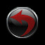 Brad Jones's user avatar