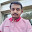 S.LAKSHMINARAYAN's user avatar