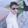 Rizwan Saleem's user avatar