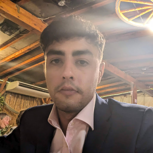 Matthew Zammit's user avatar