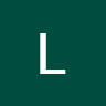 LOREY CHU's user avatar