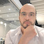Mahdi Afzal's user avatar