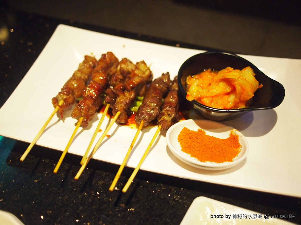 【景點】台中YES KTV 凱悅視聽歌城中港店@西區捷運BRT茄苳腳 : 環境舒適,菜色好吃,便宜又實惠的唱歌聚會優質選擇! 中式 區域 午餐 台中市 台式 合菜 嗜好 好康 娛樂 宵夜 捷運周邊 捷運美食MRT&BRT 新聞與政治 旅行 早餐 晚餐 景點 西區 試吃試用業配文 酒類 飲食/食記/吃吃喝喝 