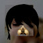 Linnea Gräf's user avatar