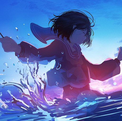 yuhang.tao's user avatar