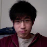 Chee Loong Soon's user avatar