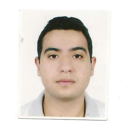 zakaria mouqcit's user avatar